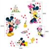 3317eadd7451db9c6ab2473da7c8ab1d