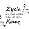 336e2eea23c0ad6e846ee9e2bbff79c1