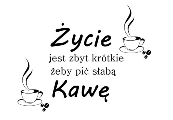 336e2eea23c0ad6e846ee9e2bbff79c1