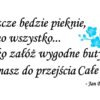 343ee6c90dbda45175051469cff2ab49