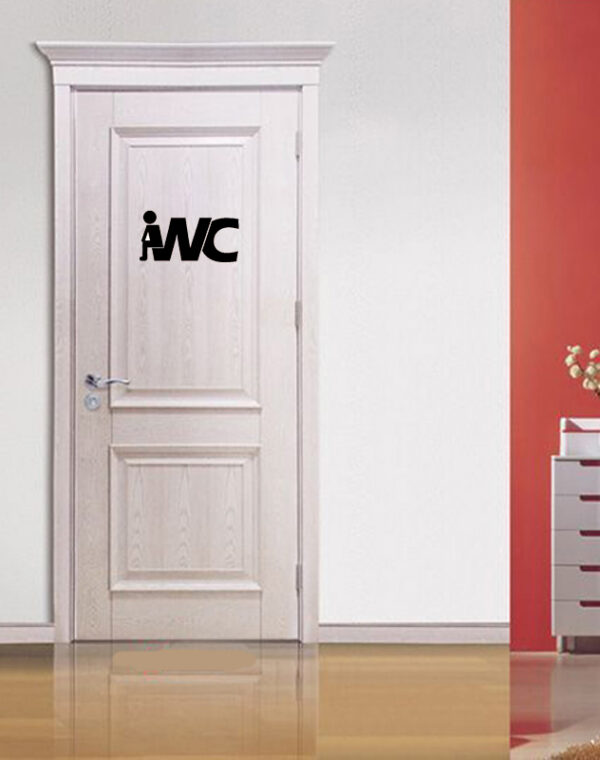 WC Solo