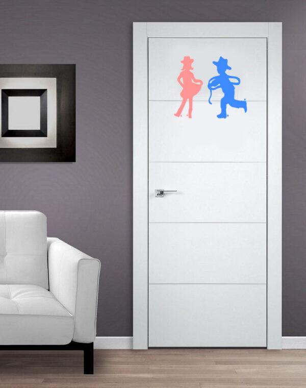 WC Toaleta Dzieci 2