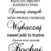 398cfda3c1d3e8e80f3e0ef42c80080a