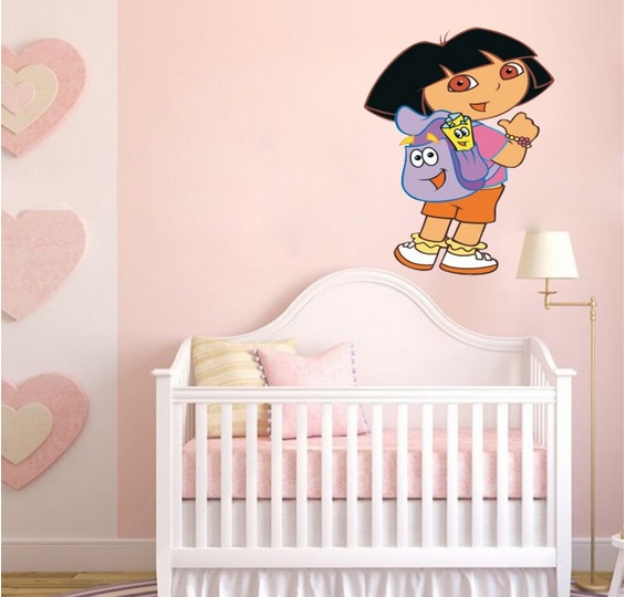 Dora
