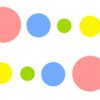 3c052e959982a9f348e847257e6092c0