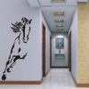 3d78f98cb5fc51612bed7b66b7811064