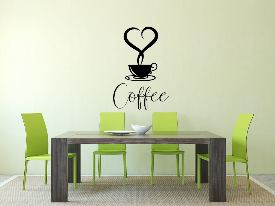 KAWA Coffee XXL