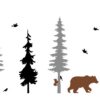 4079399ab29d322b52dbb0e8ece42a8d