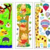 43b5dbce440c29e2684ab60f2b53ccd4