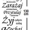 468c9ef59a3d912375c1cb2e274a4f26