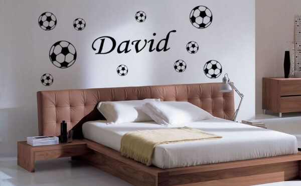 47df63ff2776d3d00a88377aced28db2