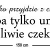 486096d89db70c7109bebd87b5ebc875