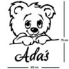 4c43a35605e0ce3ca28bd1516885af50