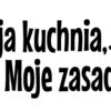 4f067efa948b8779d9cd2dfd91ca8c58