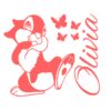 4f20ce868319fc899cf0a1a3e9716459