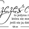 4f483a8abccaaaa2ecccdb7f3af4a67e