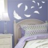 4ffe0f832b4de2d042e787a49a65c667