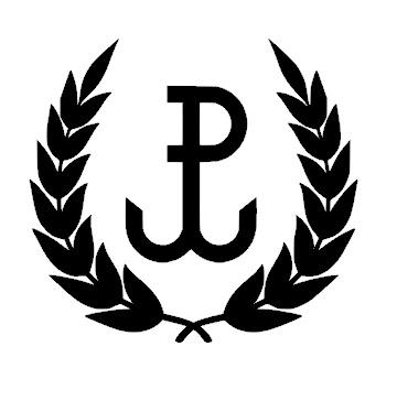 Polska Walcząca - Wieniec