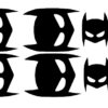 5218021d84d4102f454e59a4fb40b48e