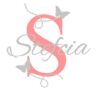 5233ca8fd9fee7a56f720f93f5a622c8
