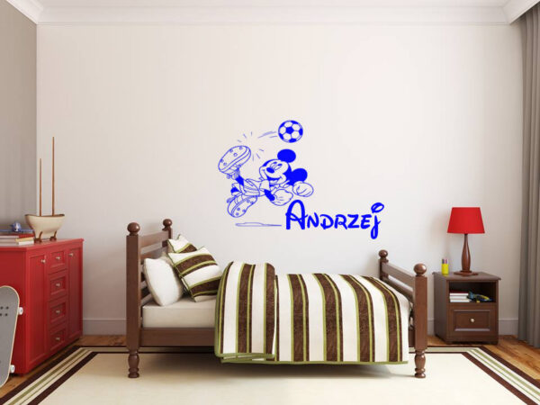 52f1cecd24eb4f078becab5597d1a285