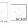 53ade9a6d28105cd47619ceb6bc862d1