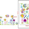 53d61a8f4f180a205b30dac1dd67c50f