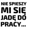 53fe92e771138334d7173623b581391c