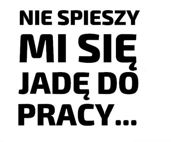 53fe92e771138334d7173623b581391c