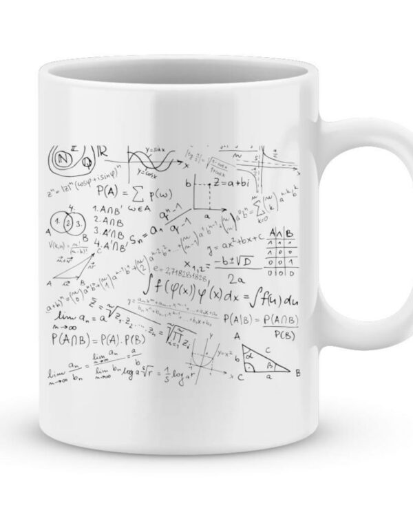 Kubek Matematyk