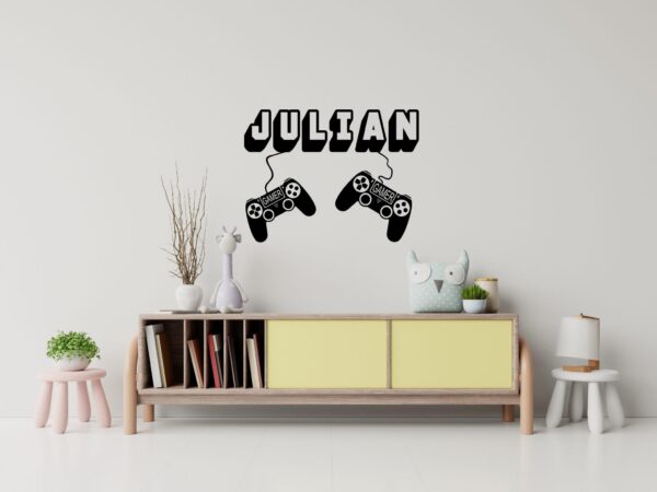 5613