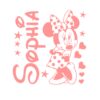 56f7be8bd34068b5186d842df32a6657