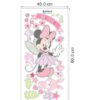 570377dafda31c50c0bb6b8807aa459c