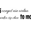 583a814be99696ec825e51af05d08518