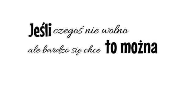 583a814be99696ec825e51af05d08518