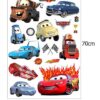5983