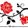 59cbf206e3485a25774e8dd969714656