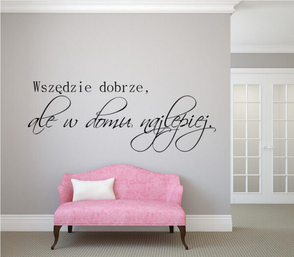 59d9f584617f02bc07b3bdffeb28d8b2