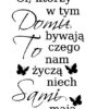 5a411f4208ce19ba347aaef0faf60e78