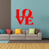 5ac348b9327eaef0e388da486bd834a1