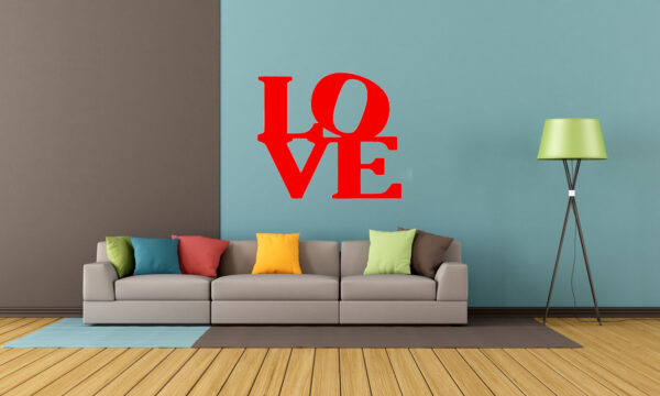 5ac348b9327eaef0e388da486bd834a1