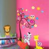 5d1bd17d8ed544d96177c146fd715ef8