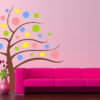 5d458732409e36bb6671ae46f12ef124