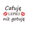 5e3a8b6617391771a70fbbfeda3125d0