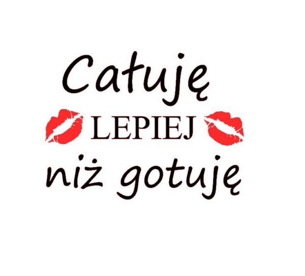 5e3a8b6617391771a70fbbfeda3125d0