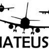 5f375b562be13ed33b886c239e145046