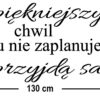 5f6db989848224086d202eba3d160d22