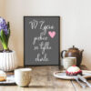 CREATOR: gd-jpeg v1.0 (using IJG JPEG v62), quality = 80