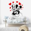 6086