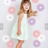 60fa8a8074ee402d75408ab169953b9b